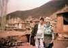 AbdolAli_R (9)_resize.jpg